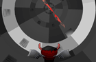 play Through The Tunnel