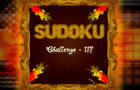 play Sudoku 117