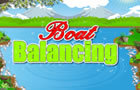 play Boat Balancing
