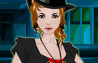 play Rosemary Halloween Dress-