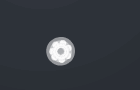 play Molecule Absorption!