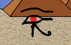 play The Karnak Maze 2