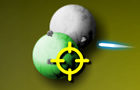 play Sd_Planets