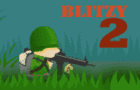 play Blitzy 2