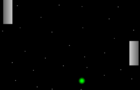 play Space Pong (Sd)