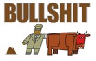 play Total Bullshit