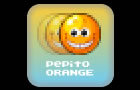 play Pepito Orange