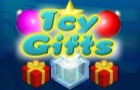 play Icy Gifts