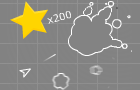 play Meteornaut (Open Source)
