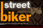 play Streetbiker