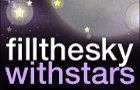 play Filltheskywithstars