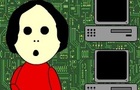 play Sauce'S Lost Logons