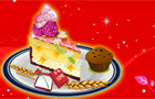 play Valentines Cheesecake Dec