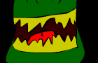 play Lost Tunnel (Beta)