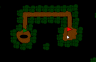 play The Scary Forest
