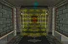 play Crypt Escape