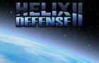 play Helix Defense 2