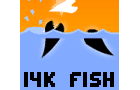 play 14K Fish