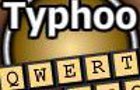 play Typhoo
