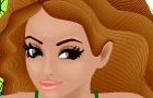 play Pinups Differences