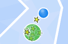 play Orbis Venatus