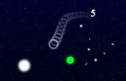play Dextrous