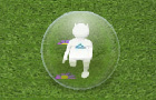 play Mountain Sphering Mayhem