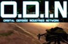 play Odin