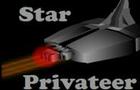 play Star Privateer