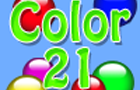 play Color21