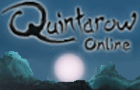 play Quintarow Online