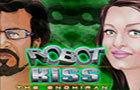play Robot Kiss