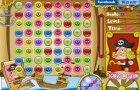 play Pirate Bubble