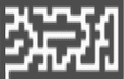 play Maze Game Maker!