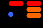 play Voyager Breakout