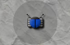 play Scenttrailbot