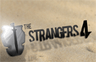The Strangers 4