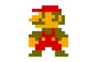play Quick Video Game Quiz