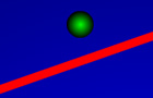 play World Hardest Laser