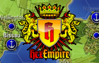 Hex Empire