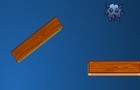 play Rafter
