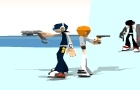 play 2112-Coop Chapter5