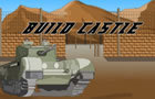 play Build Castle