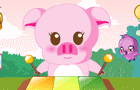 play Musical Piggy