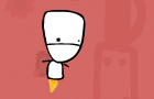 play Nanobot