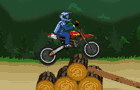 play Dirtbike Fun