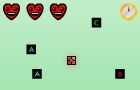 play Scrollblocks