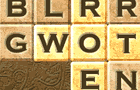 play Wordstone