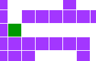 play Master Blocks