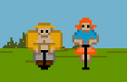 play Pogo Pete